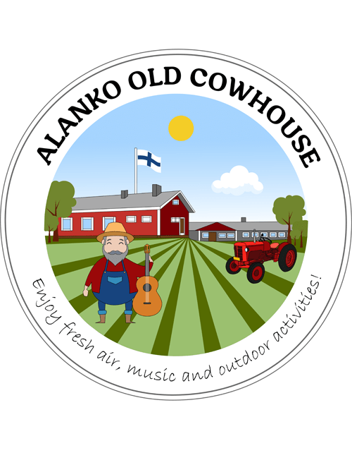 Alanko_footerlogo
