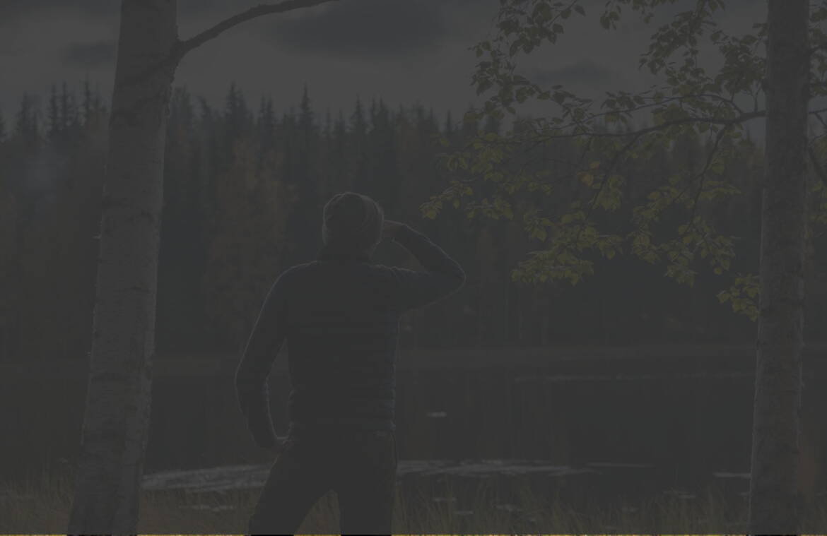 Footer_BG.jpg