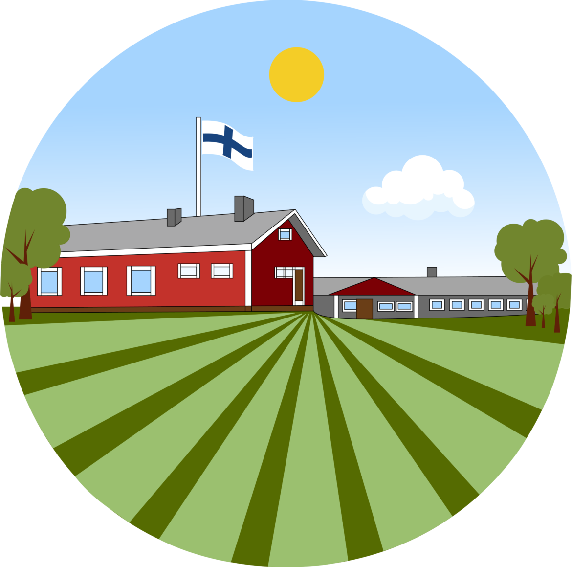 Alanko_old_cowhouse_illustration.png