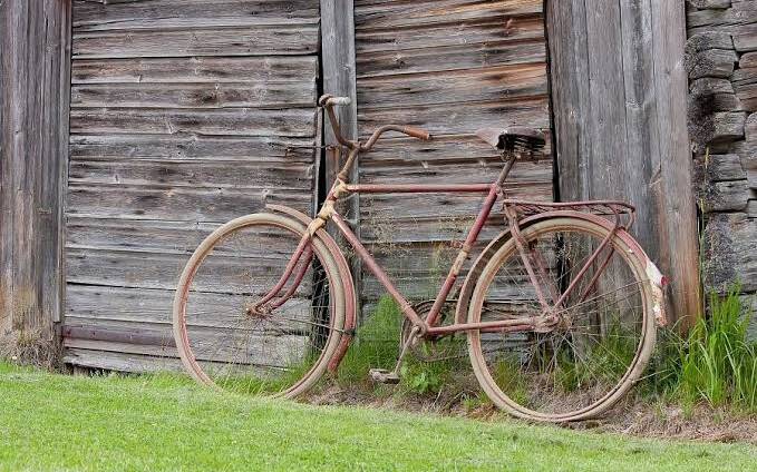 Pyöräily