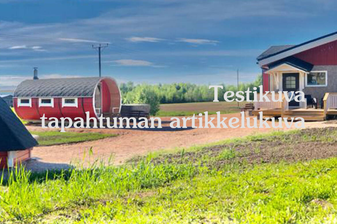 testikuva_1920_1280.jpg