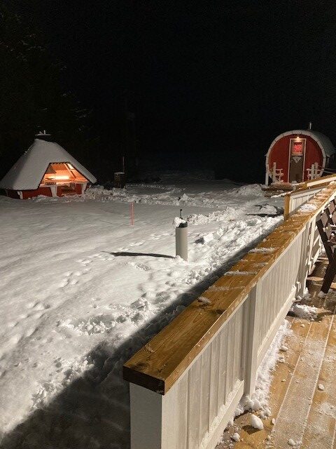 Back-yard-in-winter-rotated.jpg
