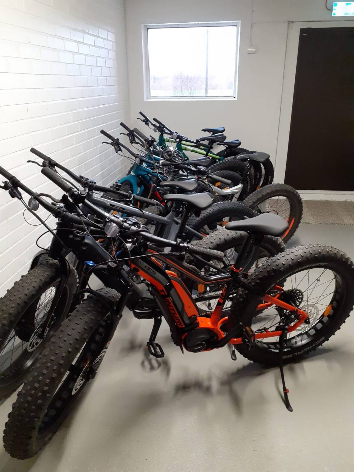 Bikes_III.jpg