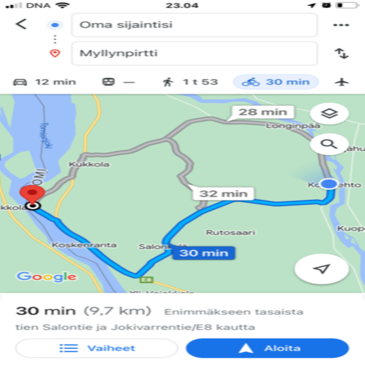 Biking_Fishing_Routes.png