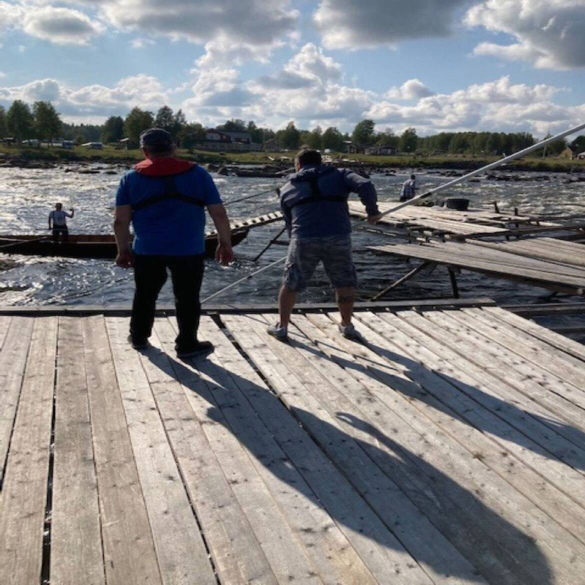 Border-river-fishing-rotated.jpg