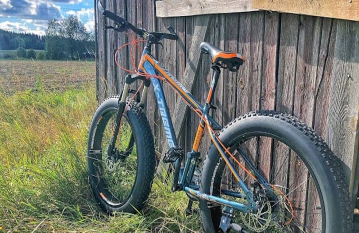 Fatbike_Barn.jpg