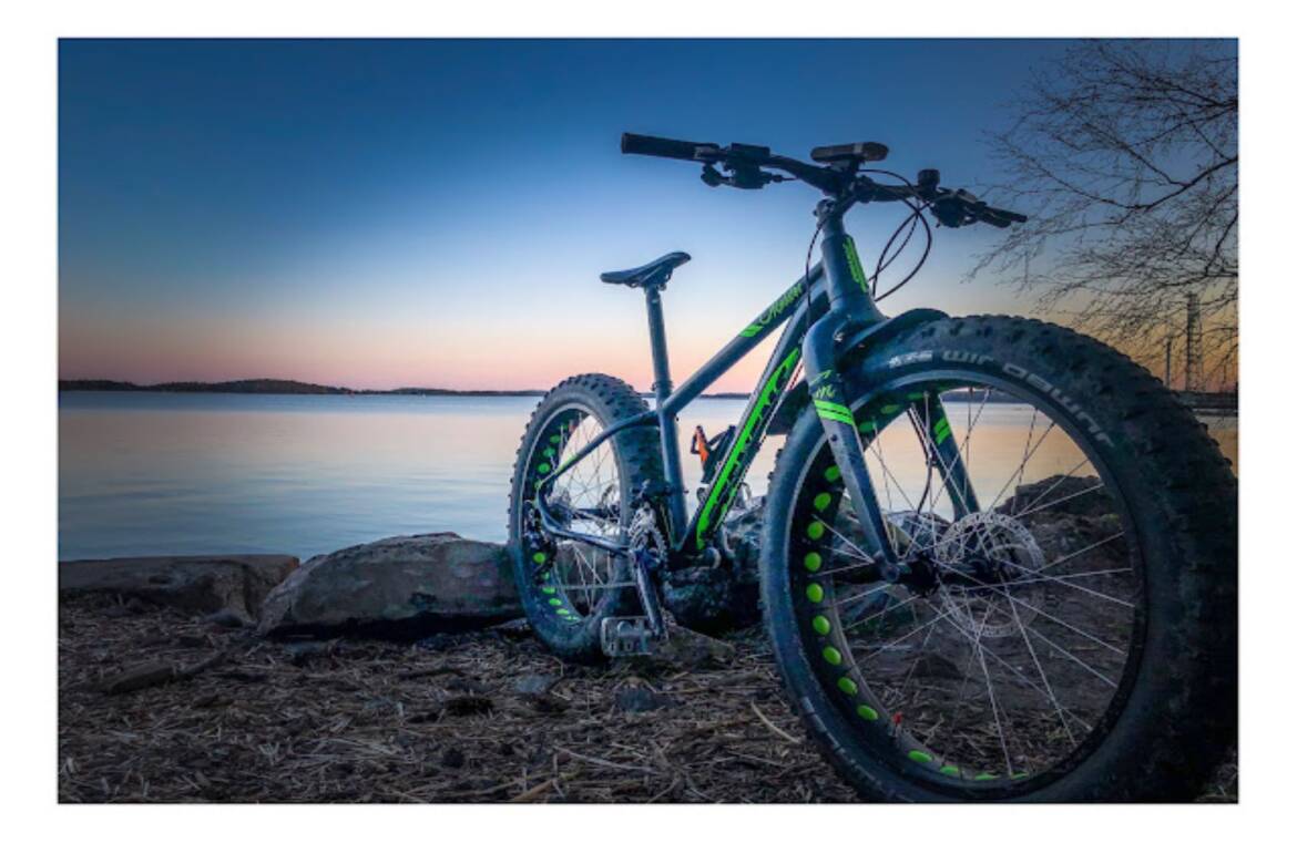 Fatbike_River.jpg