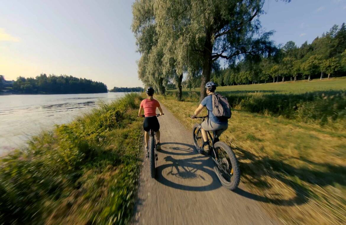 Fatbike_Riverside.jpg