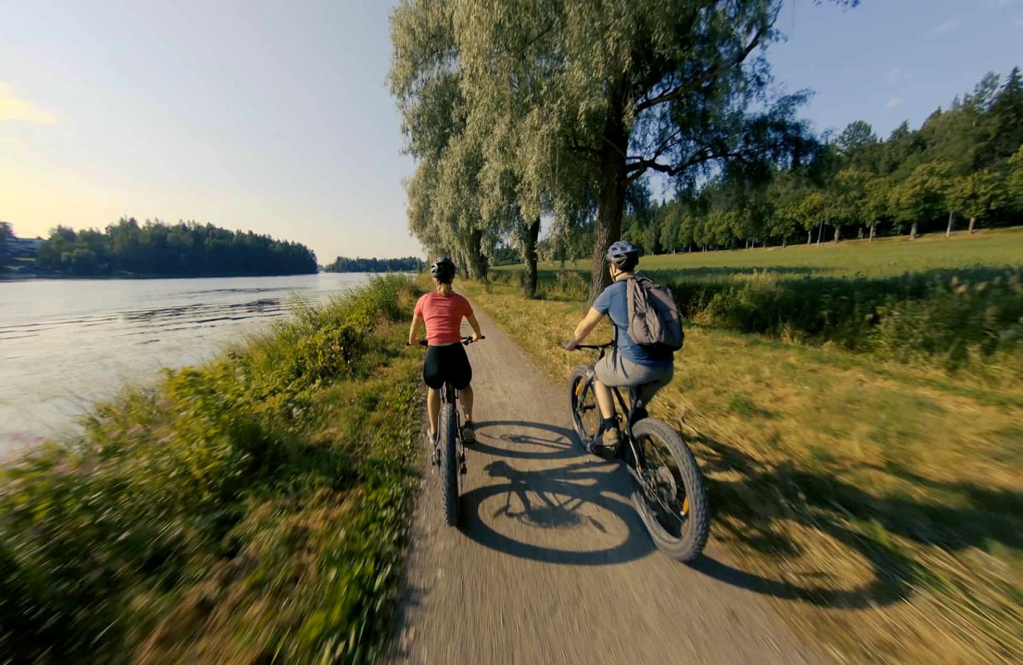 Fatbike_Riverside