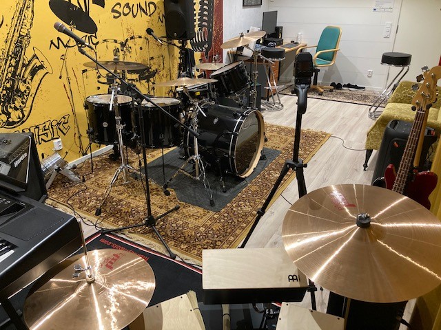 Musiikki_III