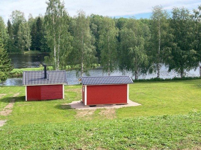 Ranta