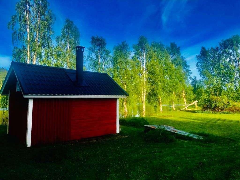 Ranta.jpg