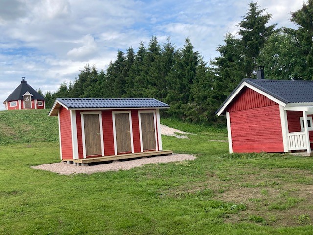 Ranta_Kesa_II.jpg