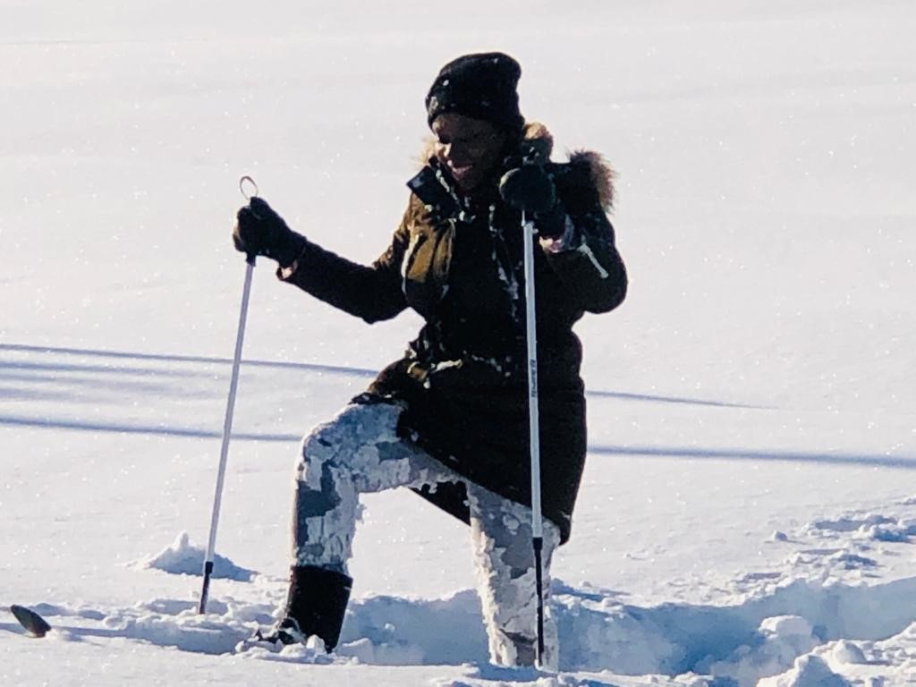 Skiing.jpg