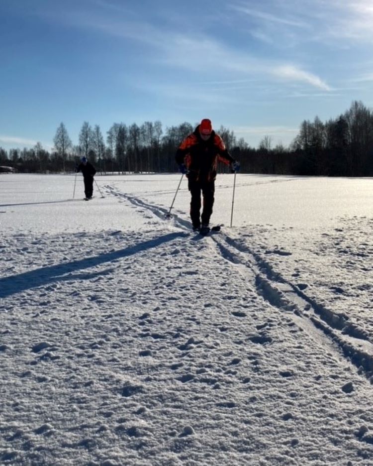 Slide-Snowshoeing.jpg