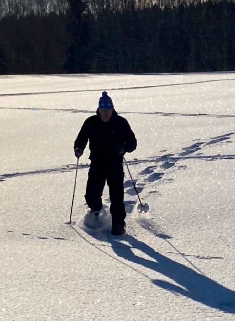 Snowshoeing.jpg