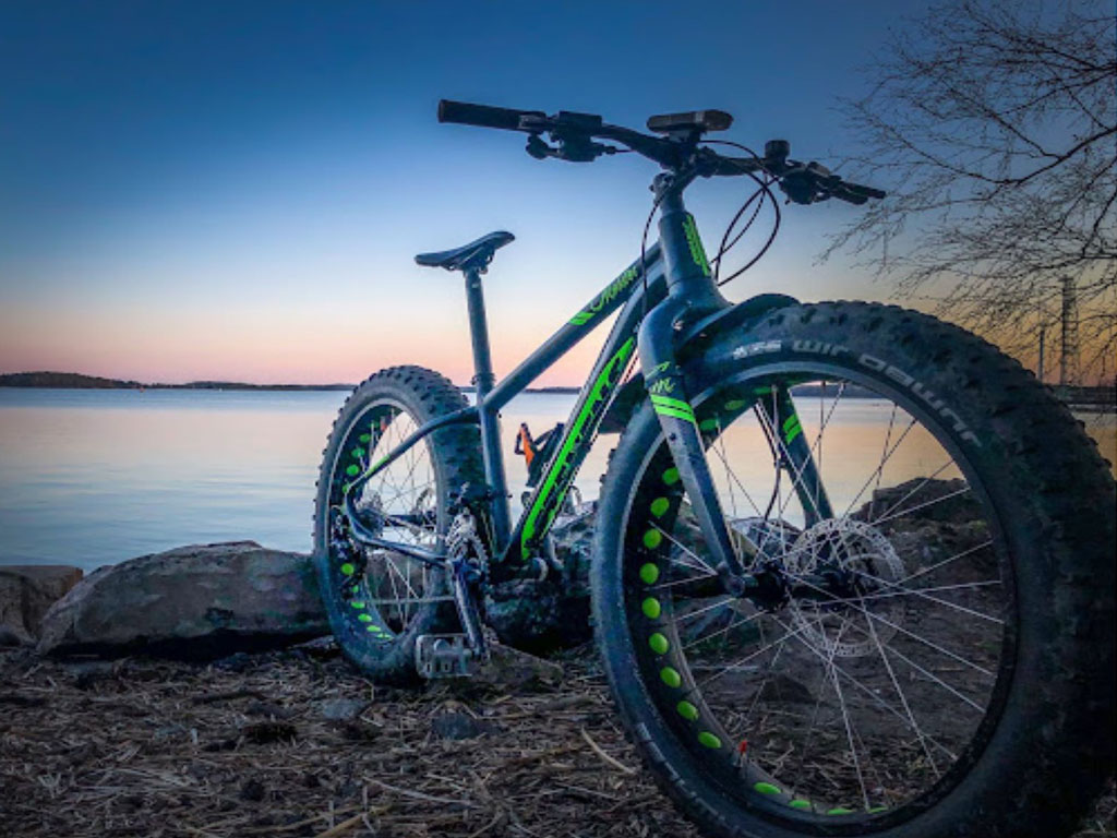 fatbike_joki.jpg
