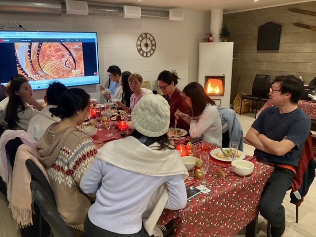 Dinner-II-1.jpg
