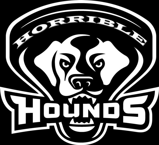 Horrible-Hounds.jpg
