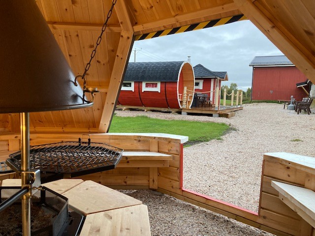 Laavu_Tynnyrisauna_Poreallas.jpg