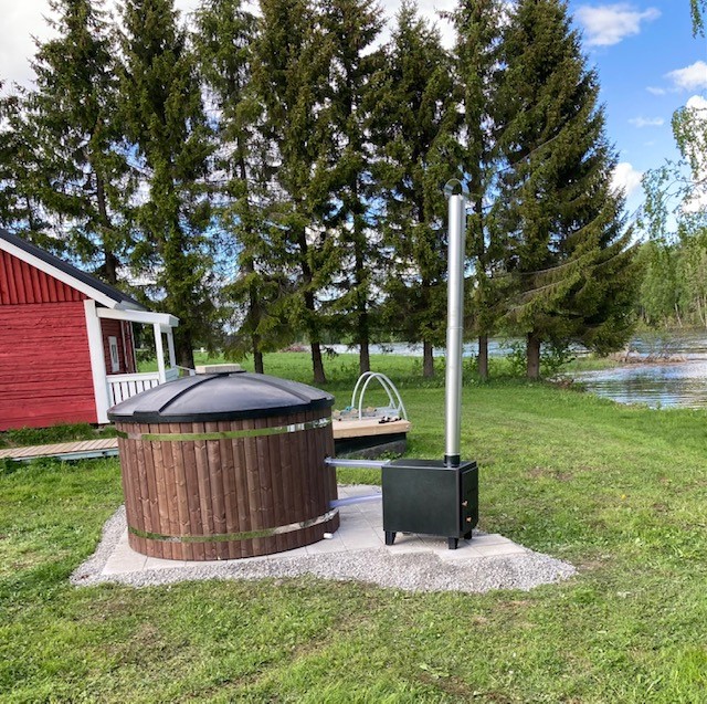 Sauna_Palju_Joki.jpg