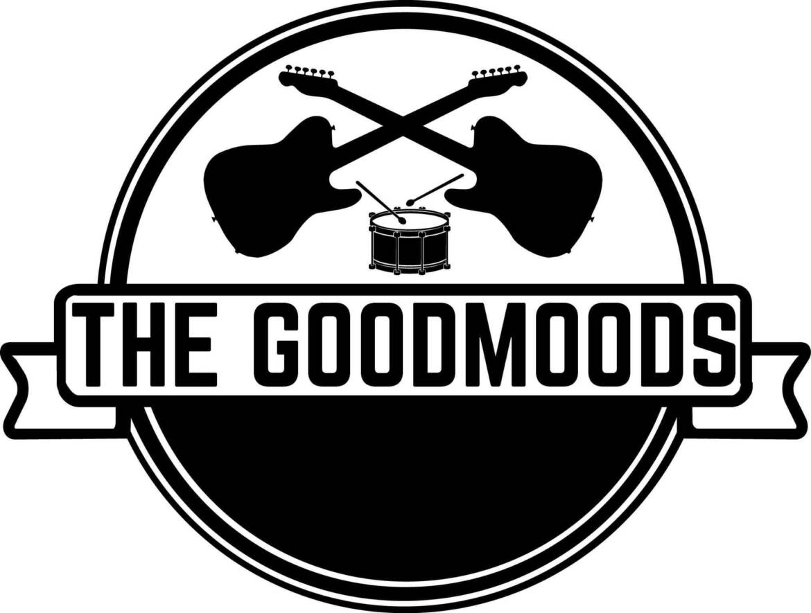 The-Goodmoods.jpg