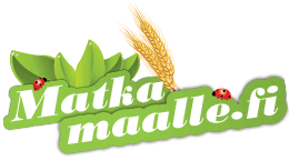 Matkamaalle.png
