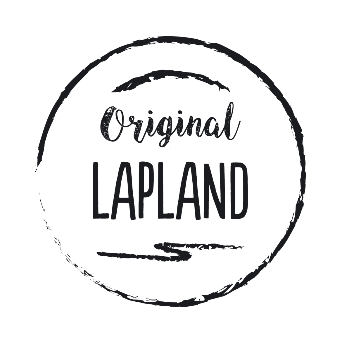 OriginalLapland_logo.png