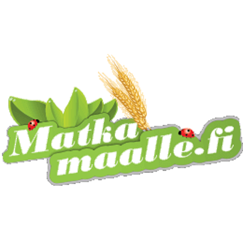 matkamaalle_1.png