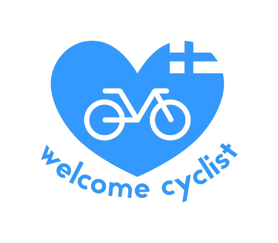 welcome_cyclist_logo_2020.png