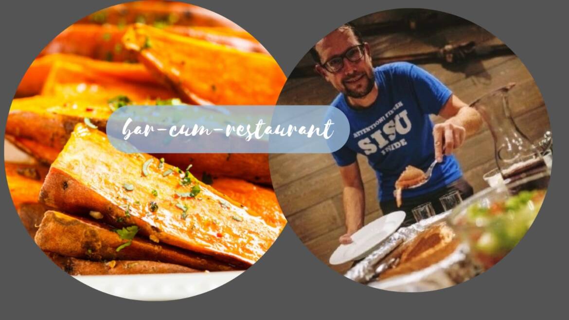 Alanko-Restaurant.jpg