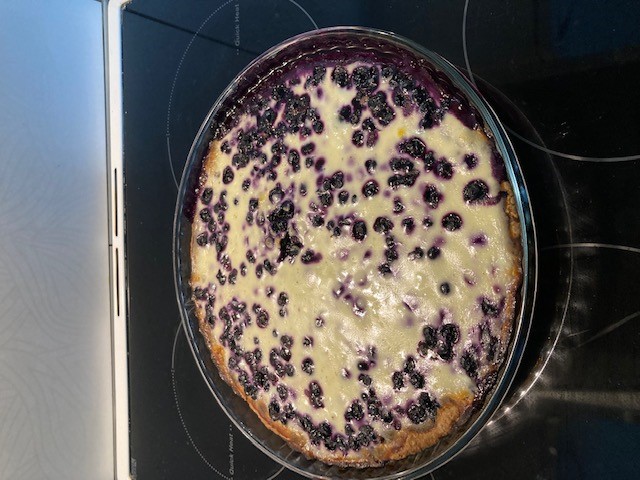 Blueberry-pie.jpg
