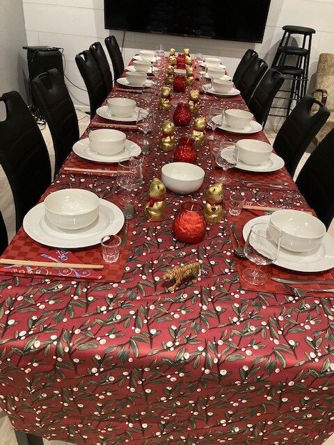 Waiting-for-guests-rotated.jpg
