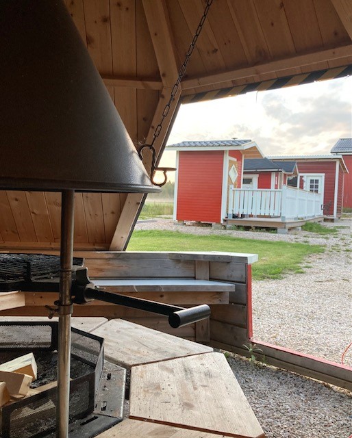Sauna-area.jpg