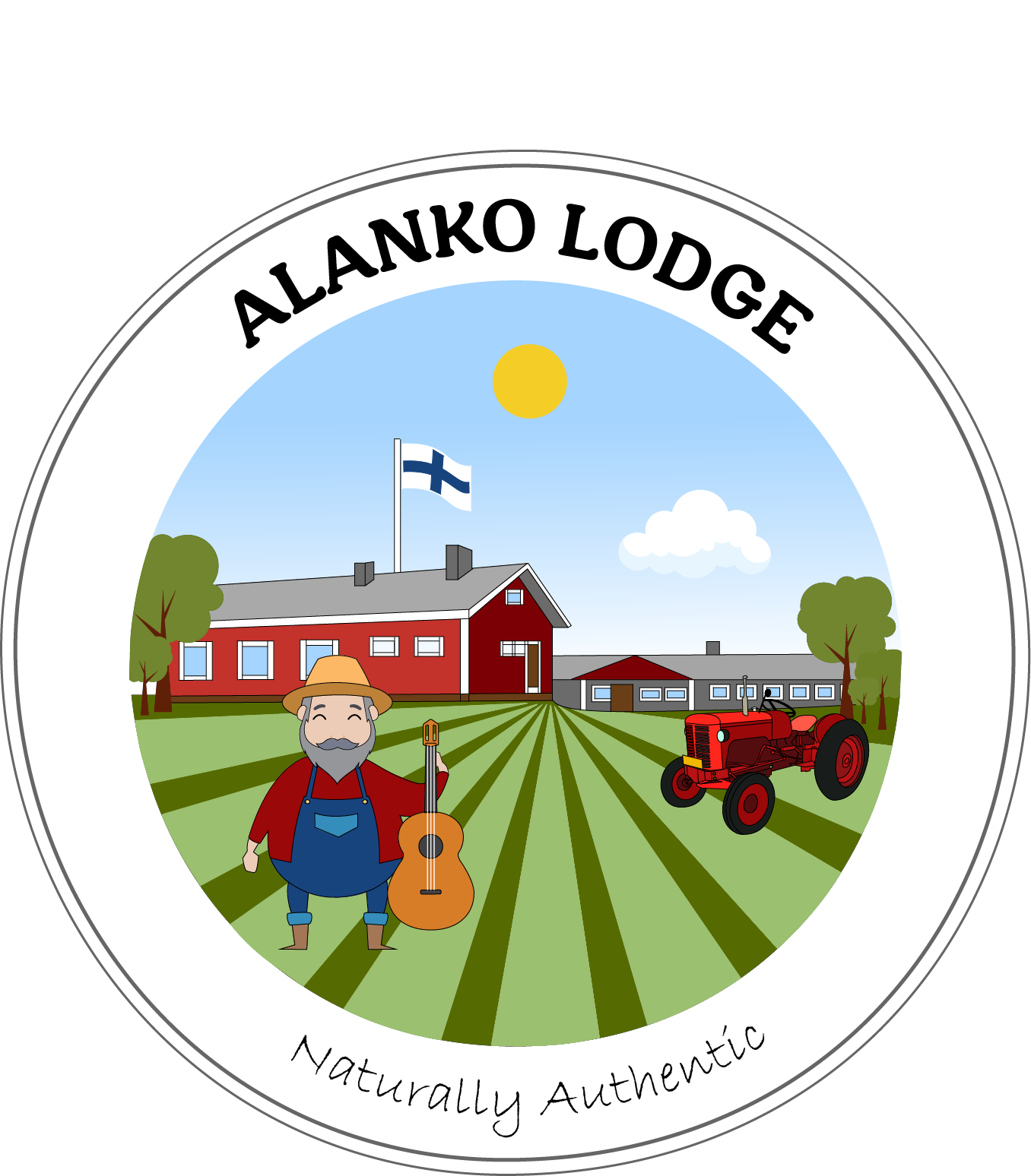Alanko_Lodge_Logo