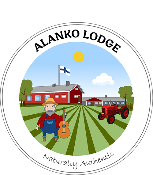 Alanko_Lodge_Logo_500